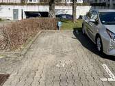 Außenstellplatz - 