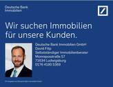 Wir suchen Immobilien… - 