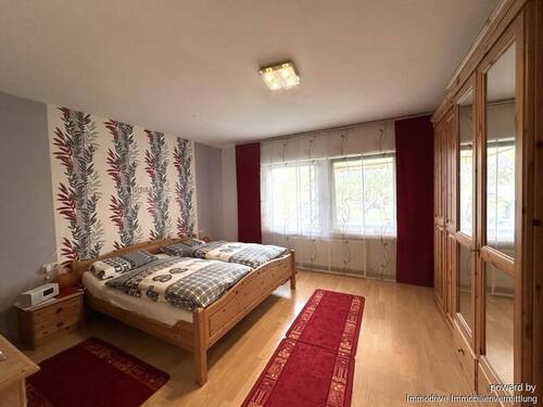 Schlafen EG - 