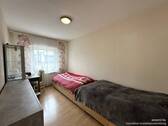 Kind EG - 