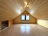 Zimmer DG - 