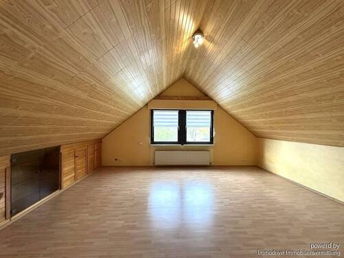 Zimmer DG - 