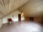 Zimmer DG - 