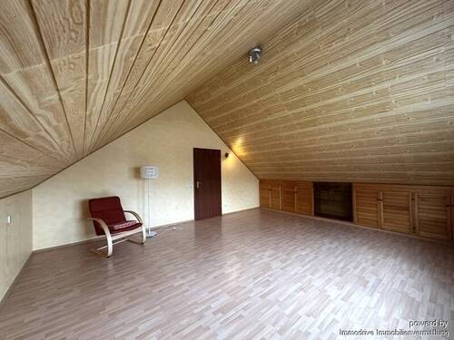 Zimmer DG - 