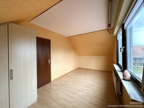 Zimmer 2 DG - 