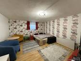 Zimmer UG - 
