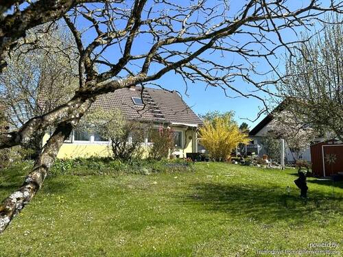 Garten - 