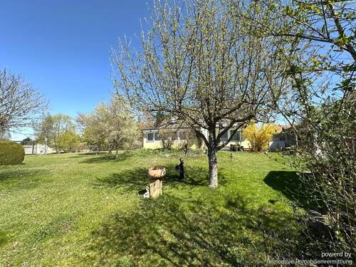 Garten - 