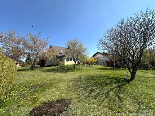Garten - 