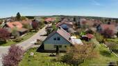 Bild 32 - 