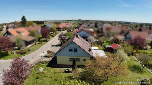 Bild 32 - 