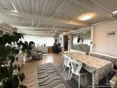 Wintergarten EG - 