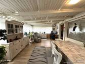 Wintergarten EG - 