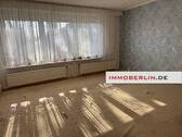 Bild 2 - 363.000,00&nbsp;EUR Kaufpreis, ca.&nbsp; 85,00&nbsp;m&sup2;&nbsp;Wohnfl&auml;che