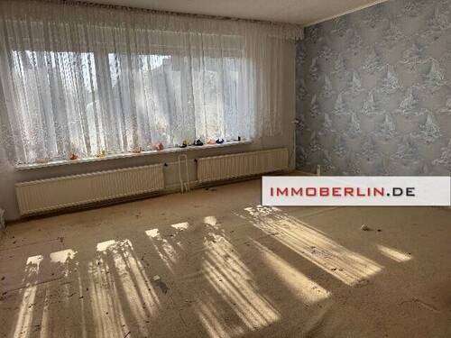 Bild 2 - 363.000,00&nbsp;EUR Kaufpreis, ca.&nbsp; 85,00&nbsp;m&sup2;&nbsp;Wohnfl&auml;che
