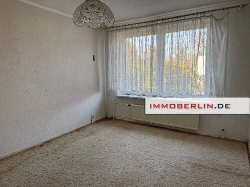 Bild 6 - 