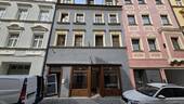 Ansicht - Gewerbeeinheit im Stadtzentrum - 540,00&nbsp;EUR Kaltmiete,