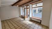 Laden - Gewerbeobjekt (Büro, Produktion, Verkauf) in Straubing