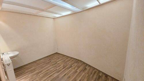 Gewerberaum1 - Gewerbeobjekt (Büro, Produktion, Verkauf) in Straubing zur Miete