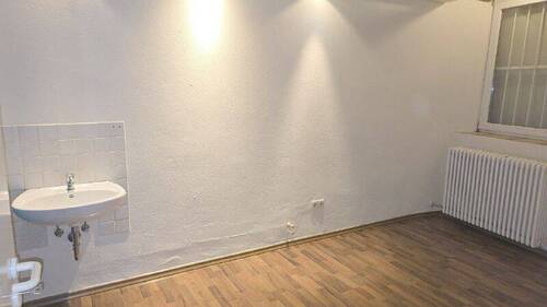 Gewerberaum2 - 