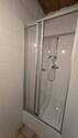Dusche - 