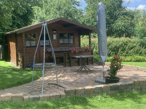 Bild4 - Einfamilienhaus mit 245,00 m² in Hille zum Kaufen