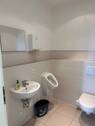WC Anlage.jpg - 