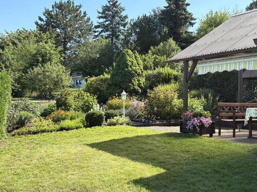 Garten - 