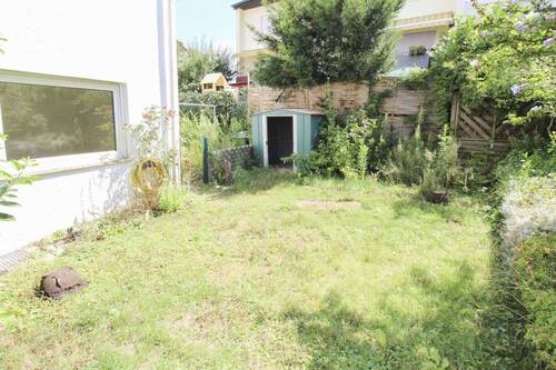 Garten - 