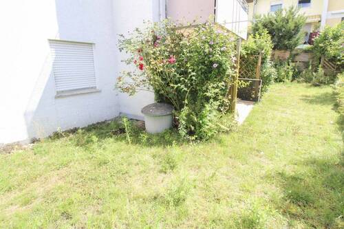 Garten_ - 