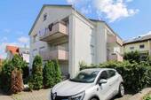 Haus__ - 