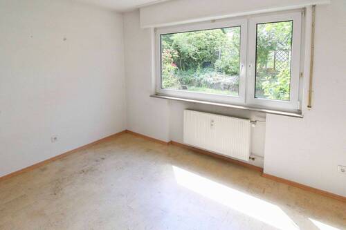 Kind_Büro - 