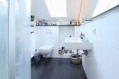 22 Badezimmer Wohnung - 