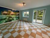 Zimmer - 