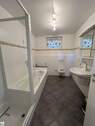 Tageslichtbad - 