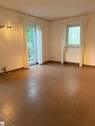 Zimmer - 