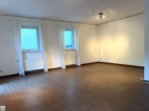 Zimmer - 