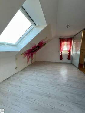 Zimmer - 