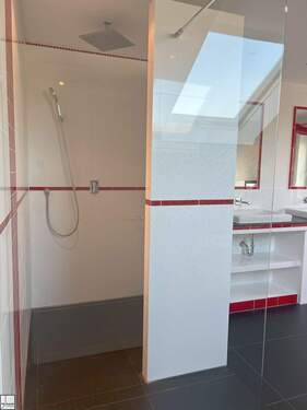 Tageslichtbad - 