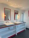 Tageslichtbad - 