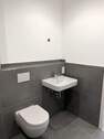 Ansicht Bad - 