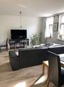 Ansicht Wohnen 2_Beispielfoto Etage 2 - 