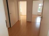 Diele - 