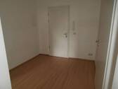 Diele - 