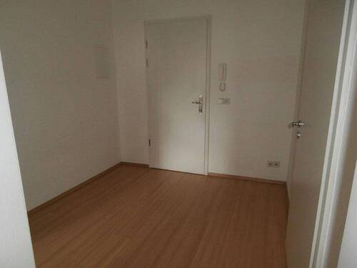 Diele - 