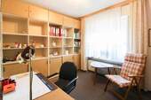 Büro - 