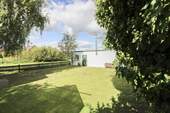 Werkstatt - 