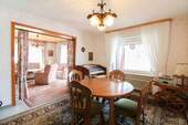 Esszimmer - 