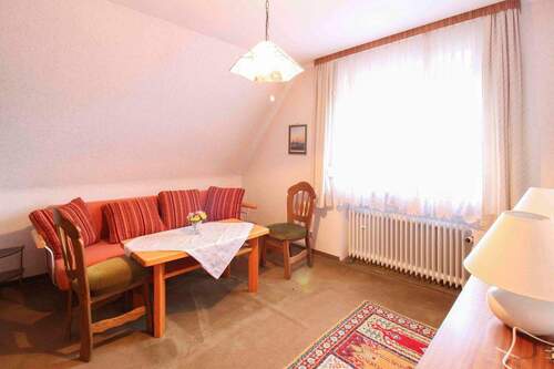 Zimmer 2 1 - 