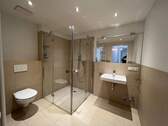 1.OG Badezimmer - 